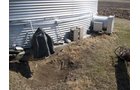 Property photo 1 - 127 Acres Offered in 4 Tracts